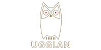 Ugglan Boule & Bar AB