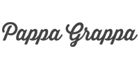 Pappa Grappa