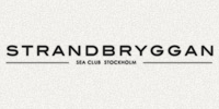 Strandbryggan Sea Club