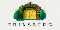 Eriksberg Catering