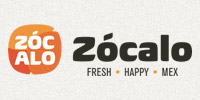 Zócalo