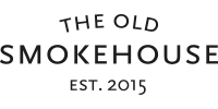 The Old Smokehouse 