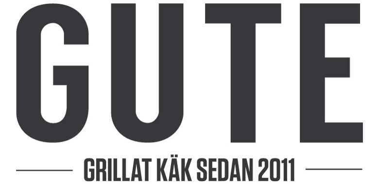 Jobba som Bartender hos Gute Grill