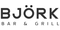Courtyard by Marriott/Björk Bar & Grill