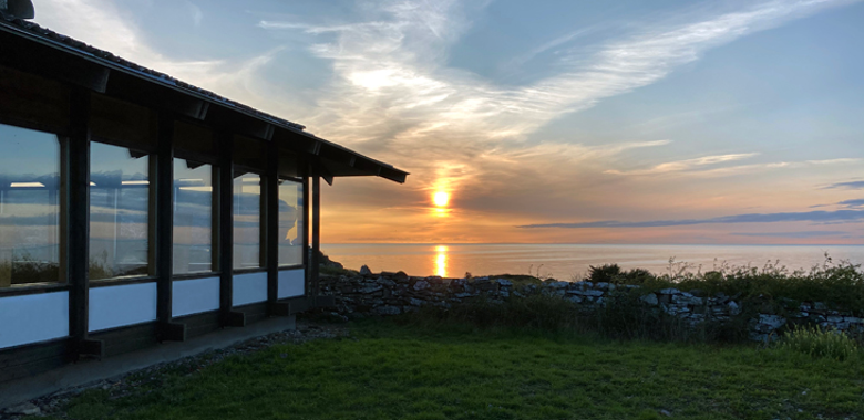 Jobba som Hovmästare hos Majstre Restaurang & Café