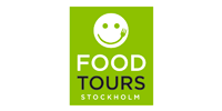 Food Tours Stockholm
