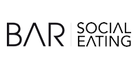 BAR Social Eating - Vulkan