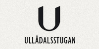 Ullådalsstugan