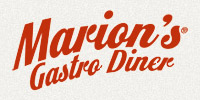 Marions Gastro Diner