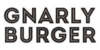 Gnarly Burger