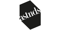 Astrids Mälarhöjden