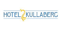 Hotel Kullaberg