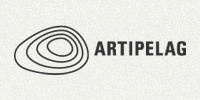 Artipelag