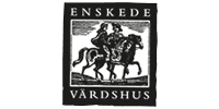 Enskede värdshus