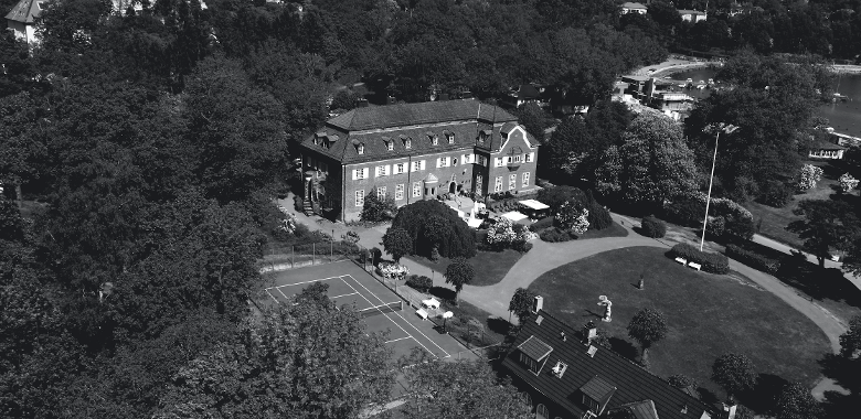 Jobba som Restaurangchef hos Growisit - Vi rekryterar för besöksnäringen