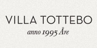 Villa Tottebo, TOTTEBO RESTAURANGER AB