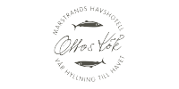 Ottos Kök