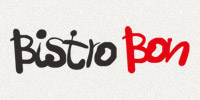 Bistro Bon
