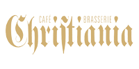 Café Christiania