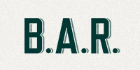 B.A.R. Blasieholmens akvarium och restaurang