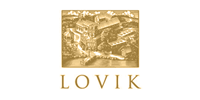 Lovik