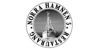 Norra Hamnen 5