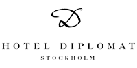 Hotel Diplomat