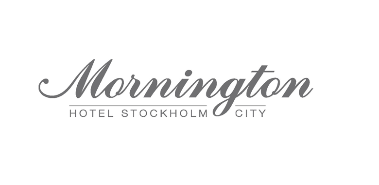 Jobba som Hovmästare hos Mornington Hotell AB