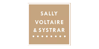 Sally Voltaire & Systrar