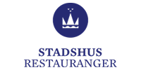 Stadshusrestauranger AB