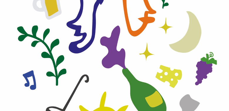 Jobba som Kock hos Kasten Bistro