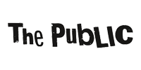 The Public Täby