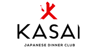 Kasai