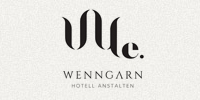 Hotell Anstalten