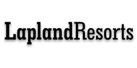 Lapplandia 