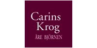 carins krog