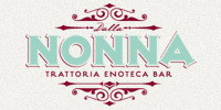 Dalla Nonna