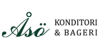 Åsö Konditori & Bageri AB
