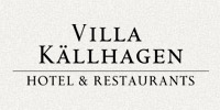 Villa Källhagen