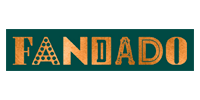 Restaurang Fandado