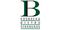 Edsbacka Bistro Strängnäs