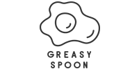 Greasy Spoon