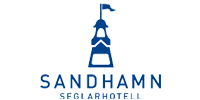 Sandhamn Seglarhotell AB