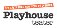 Playhouse Kök