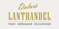 Dalarö Lanthandel