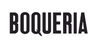 Boqueria