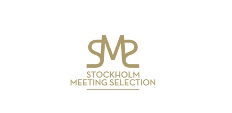 Jobba som Restaurangchef hos Stockholm Meeting Selection