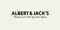 Albert & Jack´s
