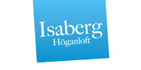 Isaberg Restaurang AB