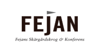 Fejans skärgårdskrog